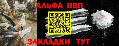 ECSTASY Свободный