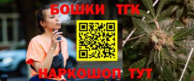 ECSTASY Свободный