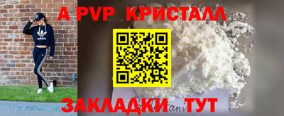 ECSTASY Свободный