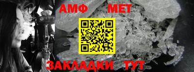 ECSTASY Свободный