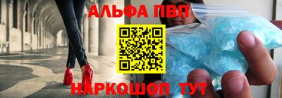 ECSTASY Свободный